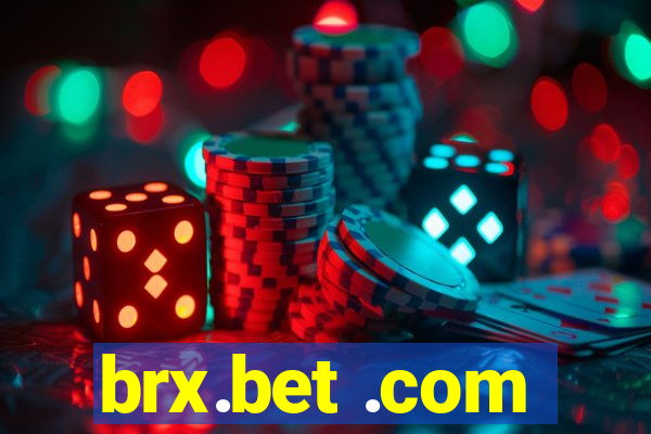 brx.bet .com